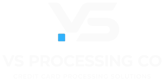 VS Processing Co — Credit card processing solutions